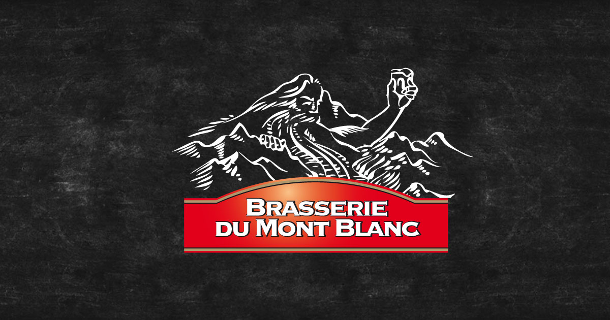 (c) Brasserie-montblanc.com