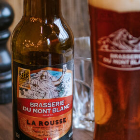 biere rousse savoie