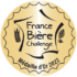 France bière challenge (or 2022)