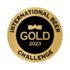International Beer Challenge (or 2023)