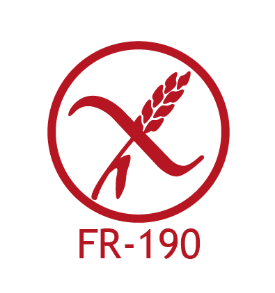 Logo sans gluten