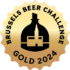 Brussels Beer Challenge (or 2024)