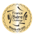 France Bière Challenge (or 2025)
